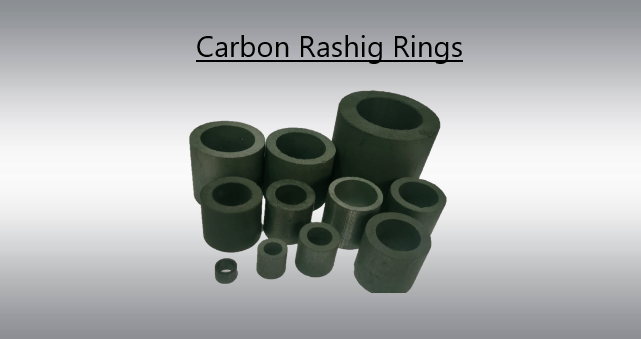 Plastic Raschig Rings Market Trends Forecasted for 2031: Beyond Today