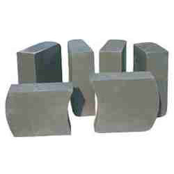 Whosale Graphite Block Factory Manufacturers Supplier Material For